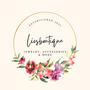 livssboutiquee logo